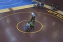 Kelleher @ Cooper Inv