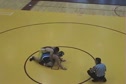 Lucas @ Cooper Inv