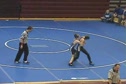 McMurray @ Cooper Inv
