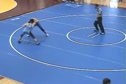 Phiffer @ Cooper Inv