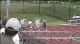 2009 MA All-State 100h 2009 MA All-State 100h