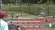 2009 MA All-State 110h 2009 MA All-State 110h