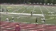 2009 MA All-State Boys 1M