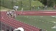 2009 MA All-State Girls 4x800 2009 MA All-State Girls 4x800