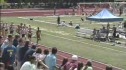 2009 MA State Boys 2M