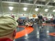 NAGA Championship Match