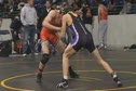 Cox-Lehi