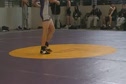 Cox-PleasantGrove