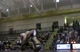 Chad Smith vs Matt Dillman