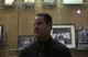 Coach Parisi Intro