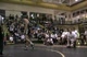 David Cayce vs Steven Kemp