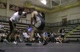 Johny Rodriguez vs Robert Todd