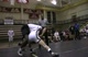 Kennis Kakrah vs Taylor Bolin