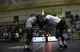 Lance Shunia vs Willie Wiggins