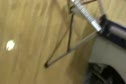 MOV005