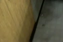 MOV007
