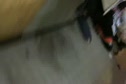 MOV008
