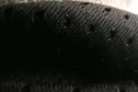 MOV009