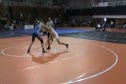 MOV010
