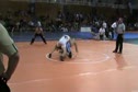 MOV016