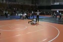 MOV020
