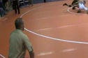 MOV022