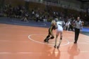 MOV023