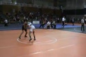 MOV024