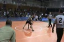 MOV025