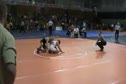 MOV026