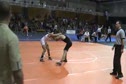 MOV027