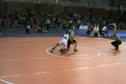 MOV028