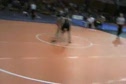 MOV029