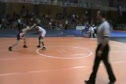 MOV030