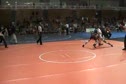 MOV031