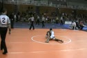 MOV032