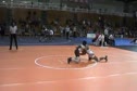 MOV033