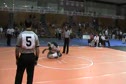 MOV034