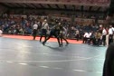 MOV04B