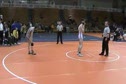MOV04C