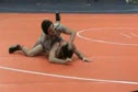 MOV04D