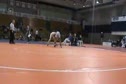 MOV04E
