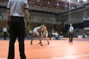MOV04F