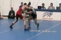 MOV058