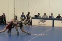MOV059