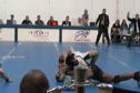 MOV05A