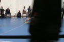 MOV05E
