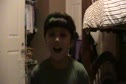 MOV061