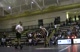 Matt Cauley vs John Gurule