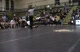 Neal Kemp vs Devon Brun